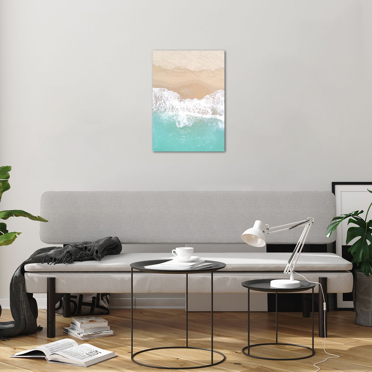 Arttor