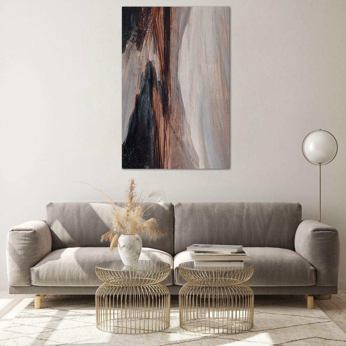 Image sur verre Paysage, Image sur verre Paysage, Image sur verre Morceau