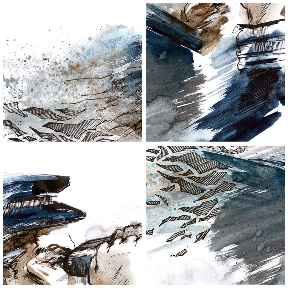 AnnonceImage Sur Verre avec - Image Sur Verre au meilleur prix