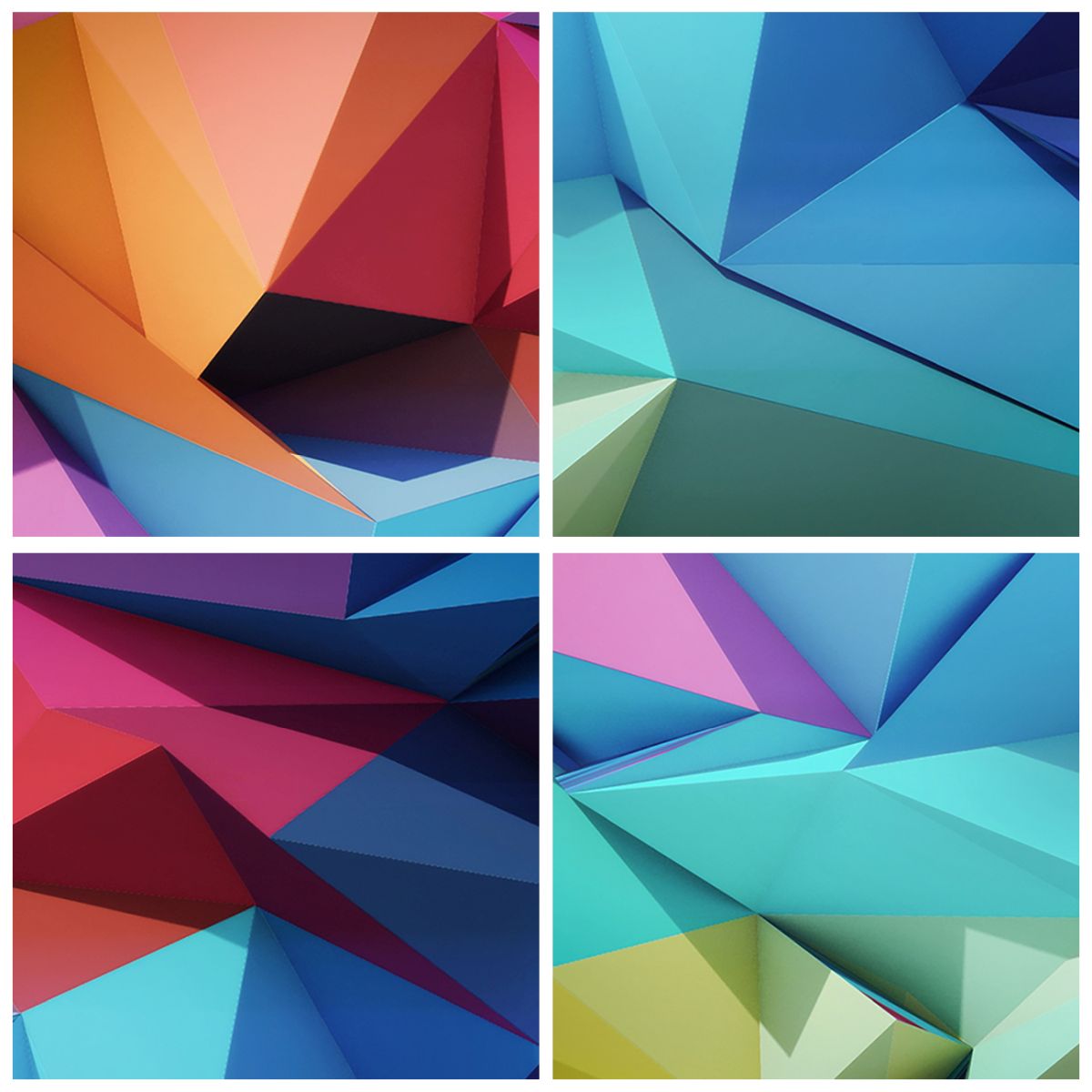 Impression sur Verre 140x50cm Tableaux Image Photo Roue Minimalisme