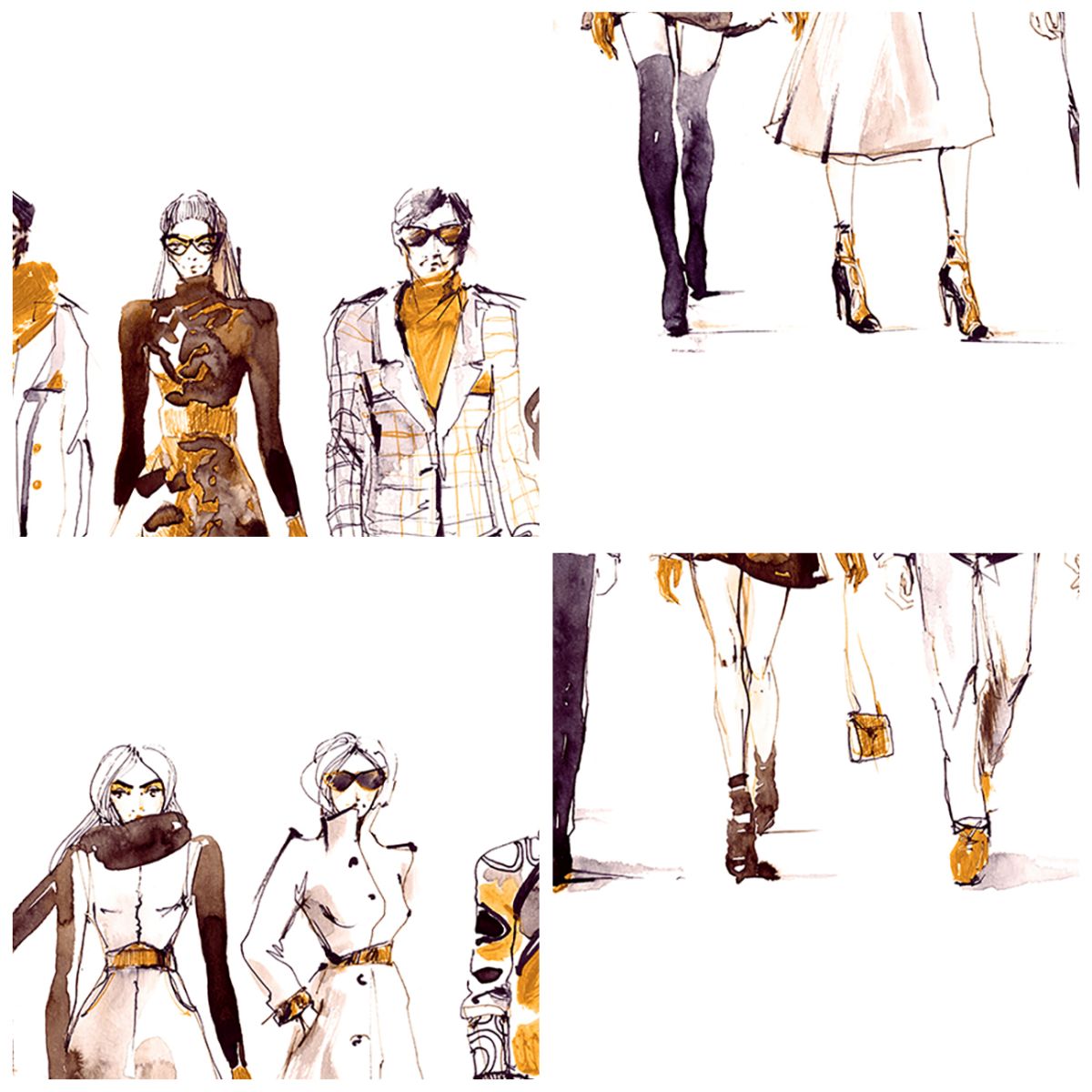 Arttor
