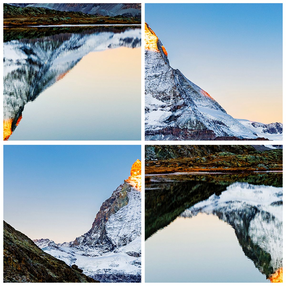 ARTTOR Vidrios Decorativos 150x100cm Cuadro Sobre Vidrio Moderno Helicóptero Océano Isla Paraíso Grande Cuadros Pared Tríptico Decoracion Salon Impresión En Cristal Wall Art Prints GEA150x100-2965