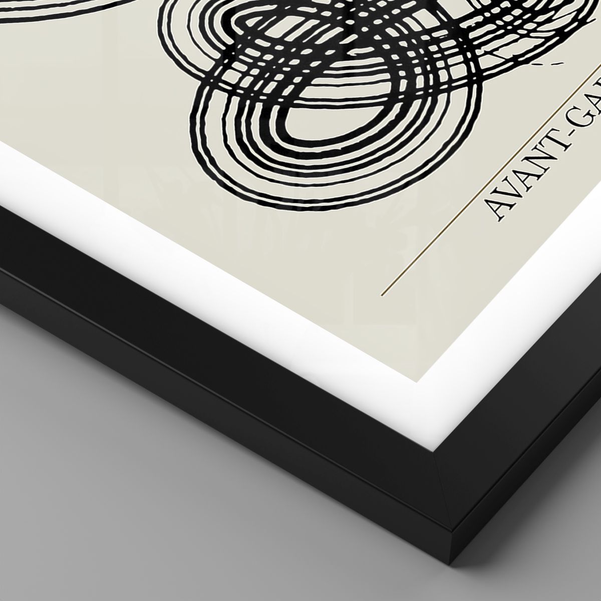 Arttor