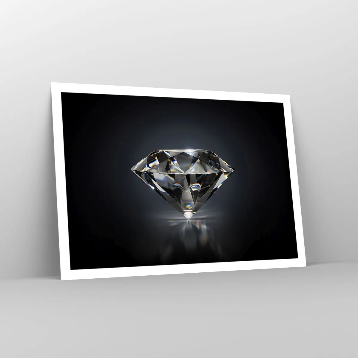 Plakát - Best girls friend - 100x70 cm