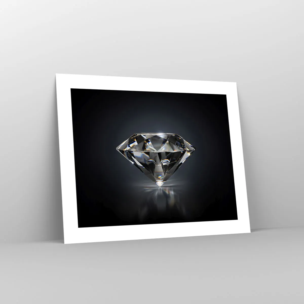 Plakát - Best girls friend - 50x40 cm