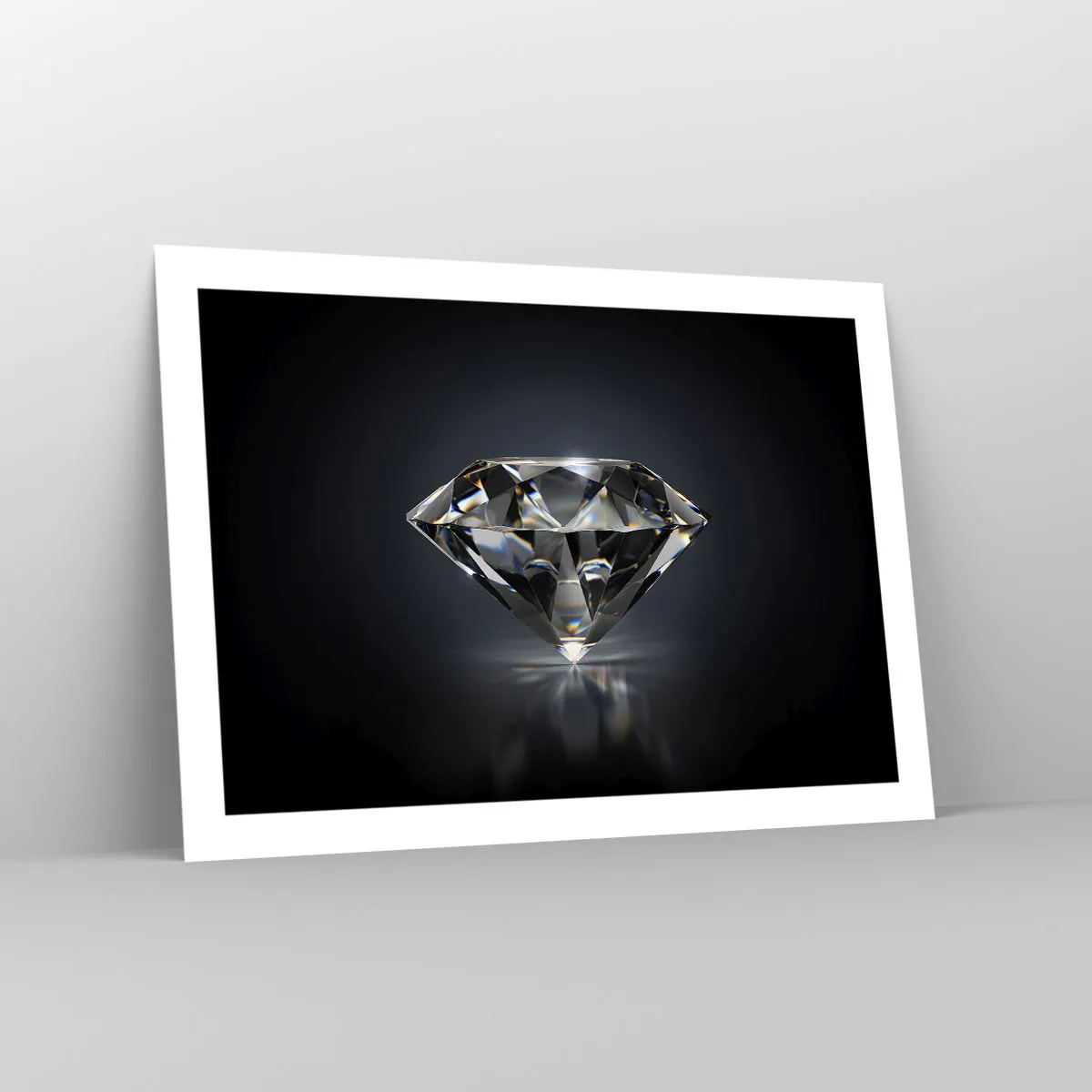 Plakát - Best girls friend - 70x50 cm