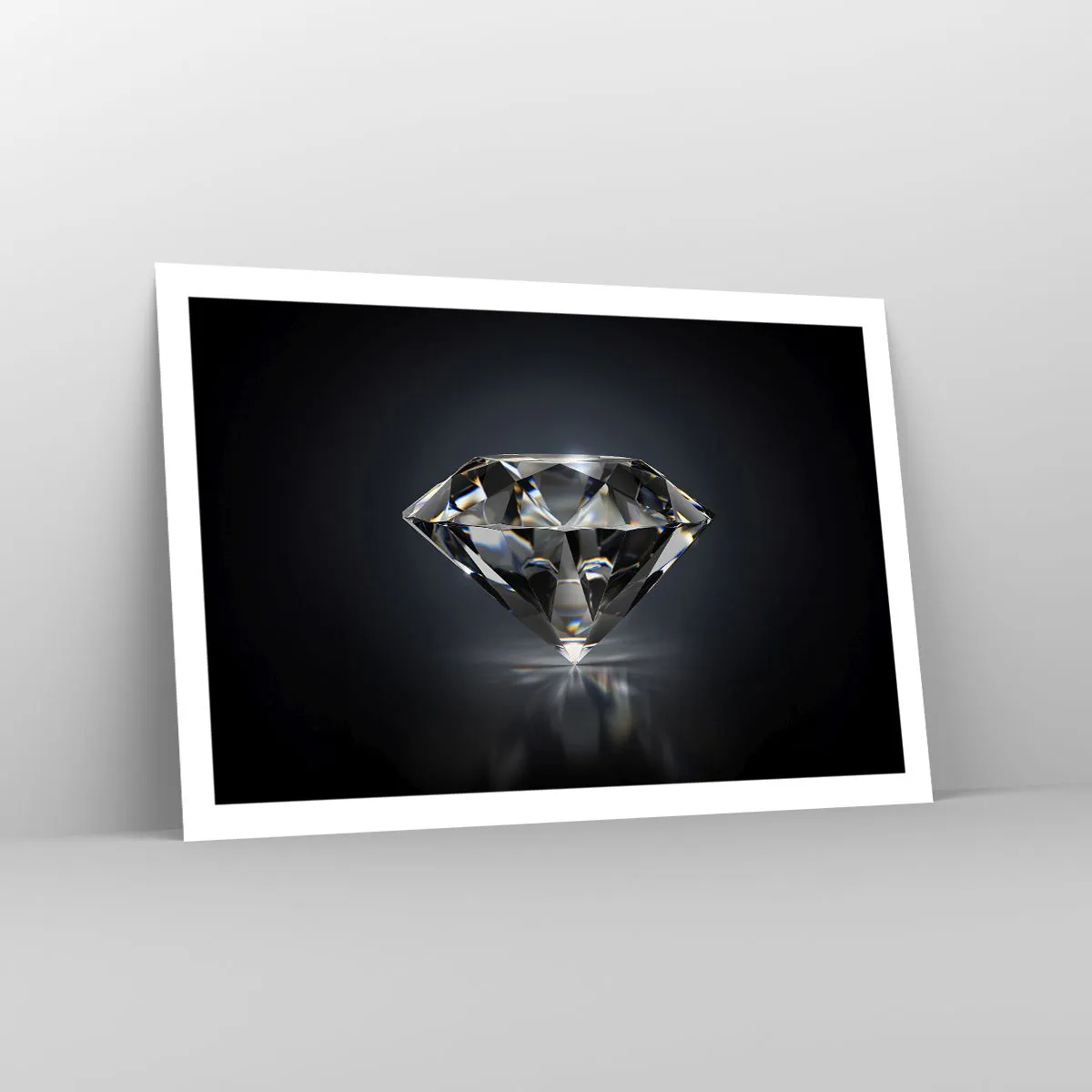 Plakát - Best girls friend - 91x61 cm