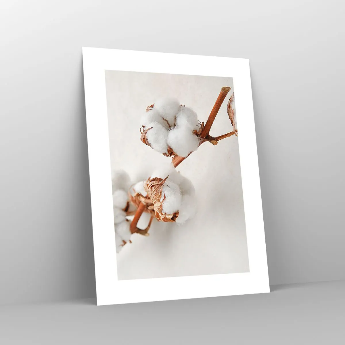 Poster - Semplicemente un abbraccio - 30x40 cm