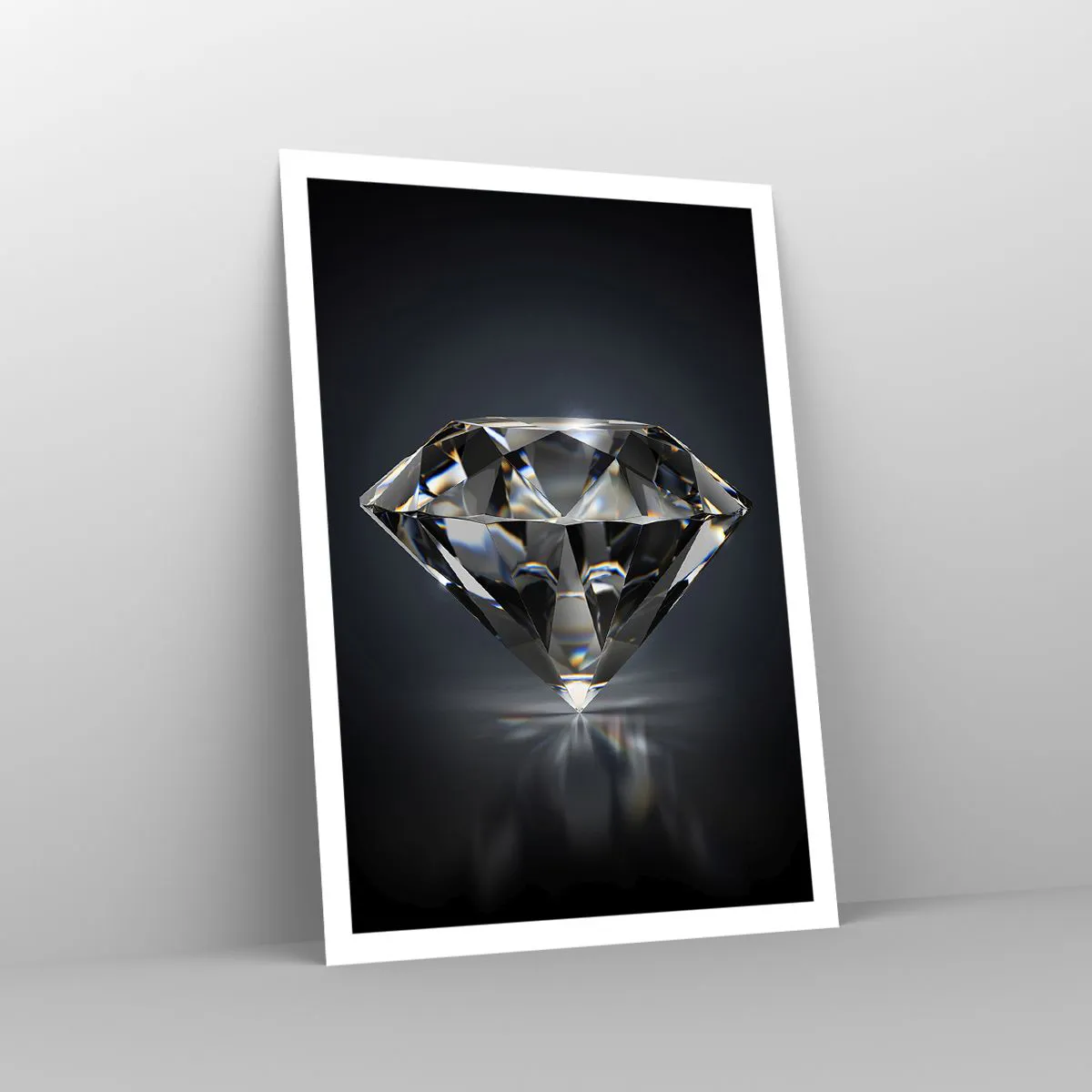 Plakát - Best girls friend - 70x100 cm