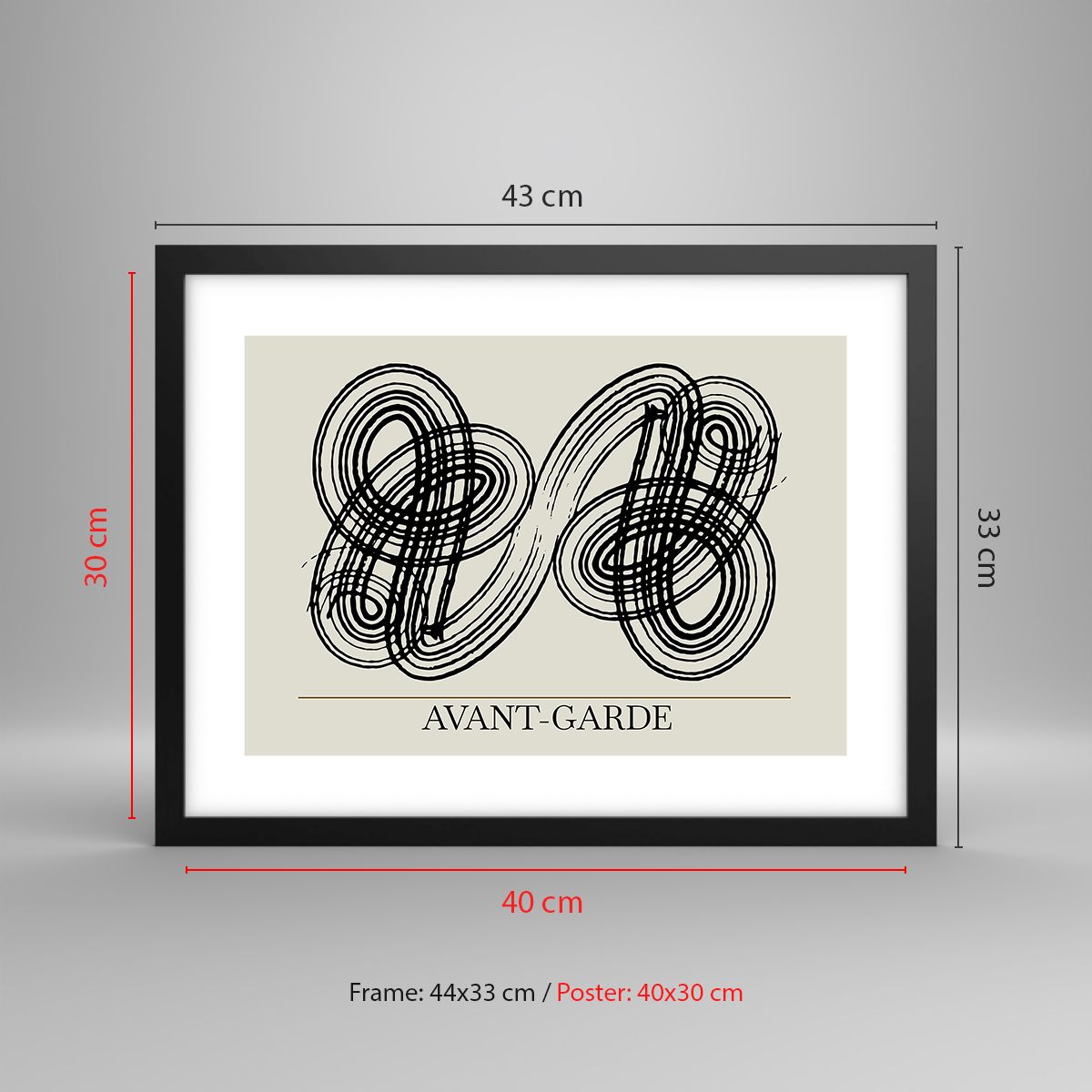 Arttor