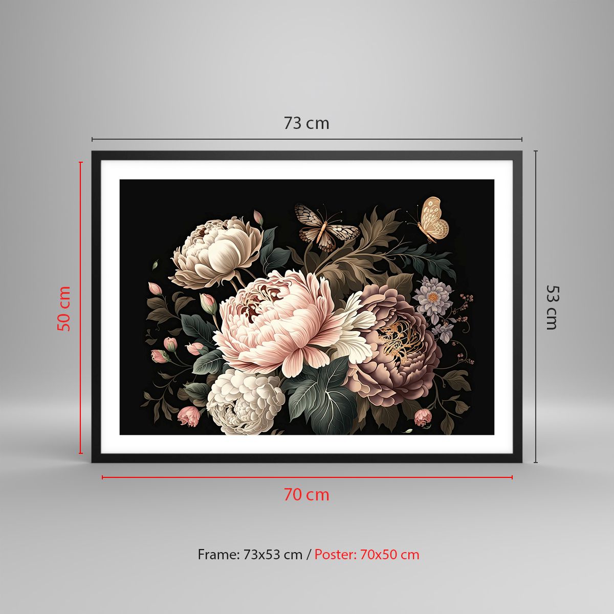 Holster 600D Vert - étui à pistolet tactique souple avec ceinture modulaire et pochette pour