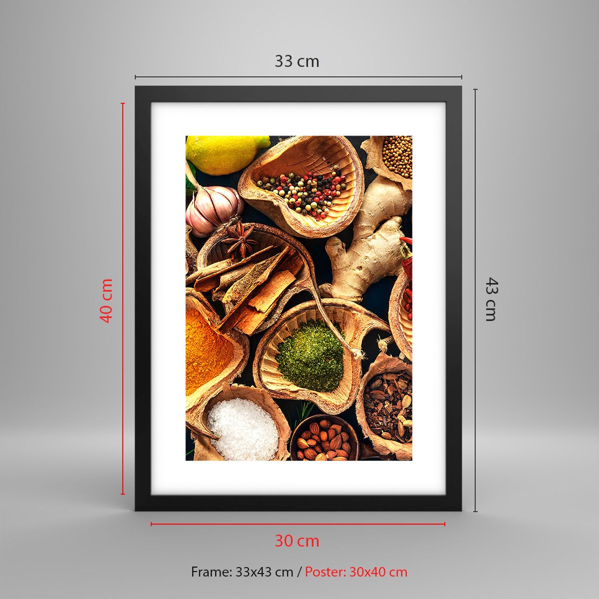 Köp PanzerGlass Sony Xperia 1 VI Screen Protector Ultra Wide Fit online