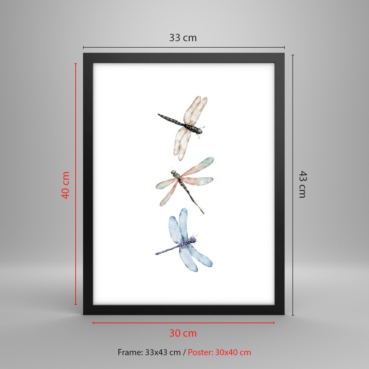 Arttor