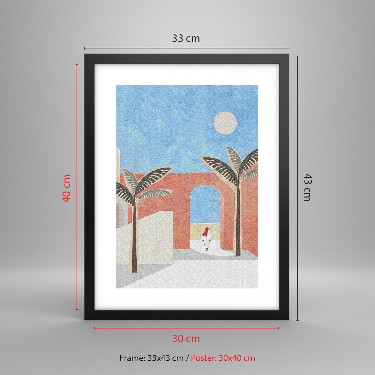 Arttor