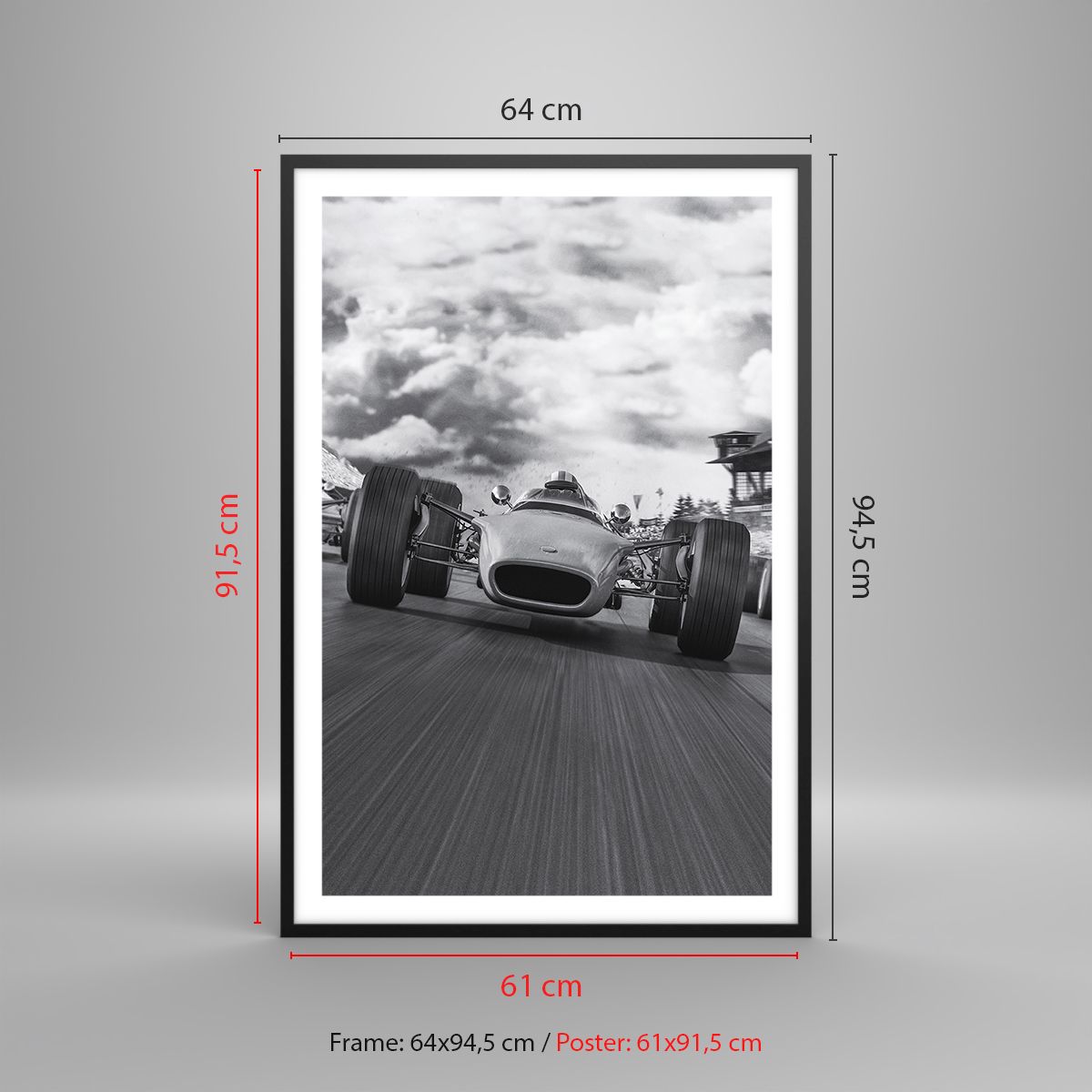 611947_5