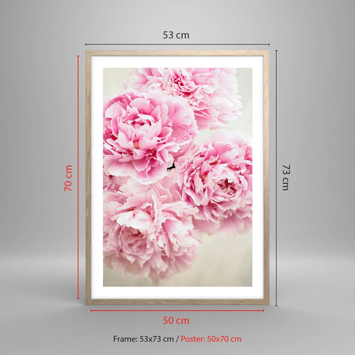 Sweet escape - Inspiration till vardagsrummet