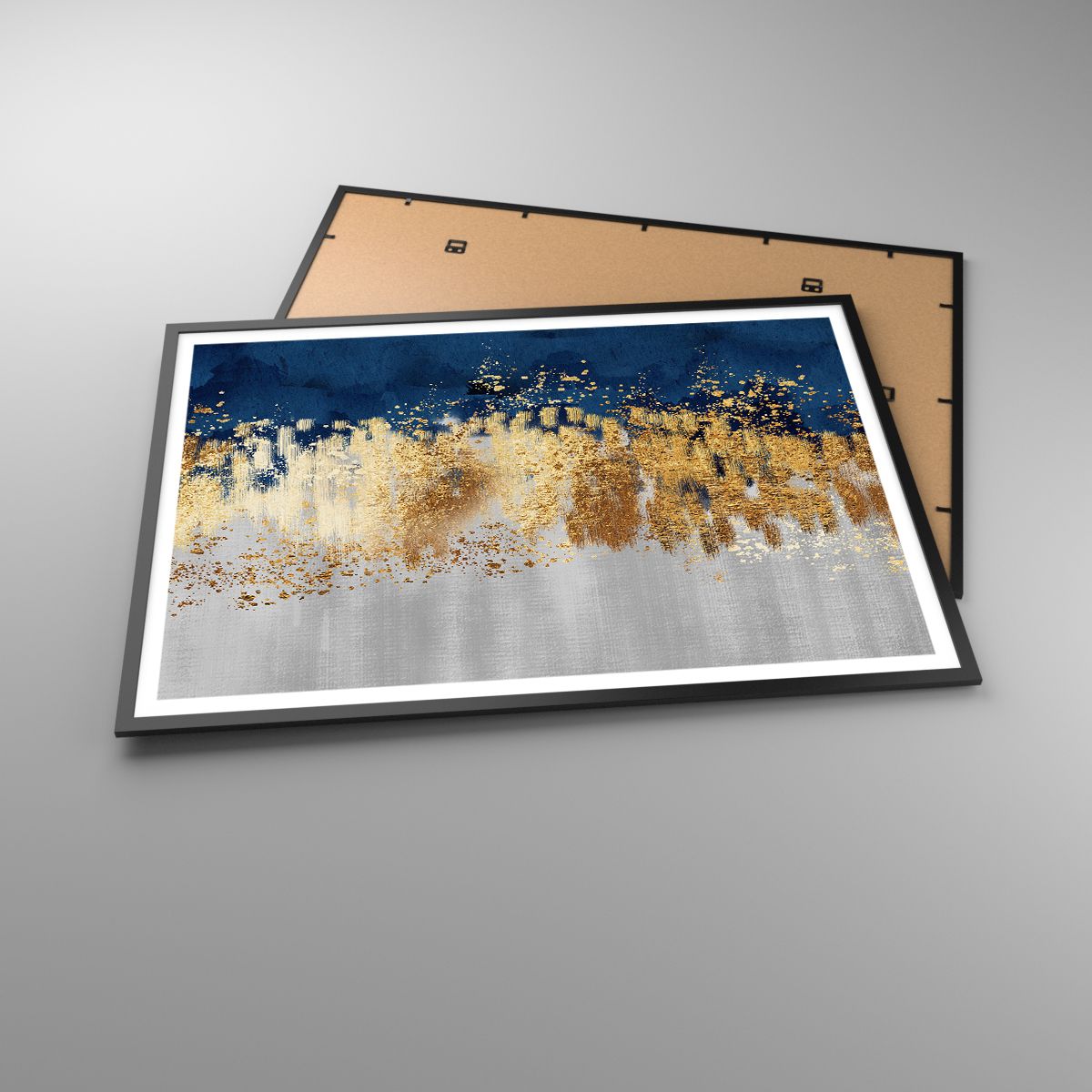 Arttor