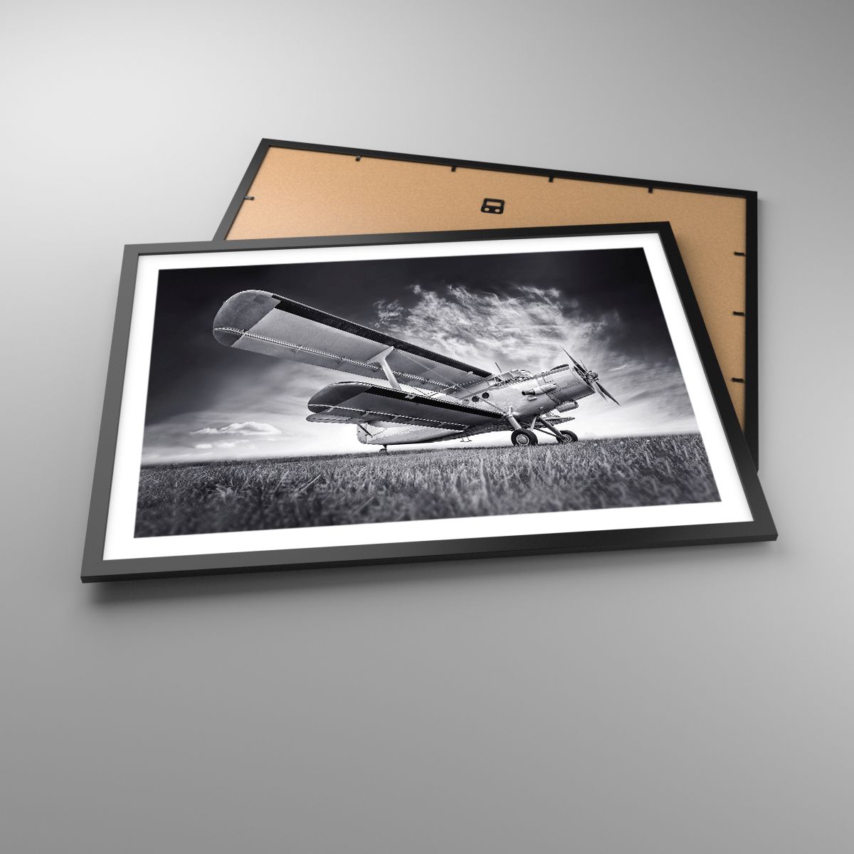 Affiche Avion, Affiche Avion, Affiche Noir Et Blanc, Affiche Ancien, Affiche Ailes D'Avion