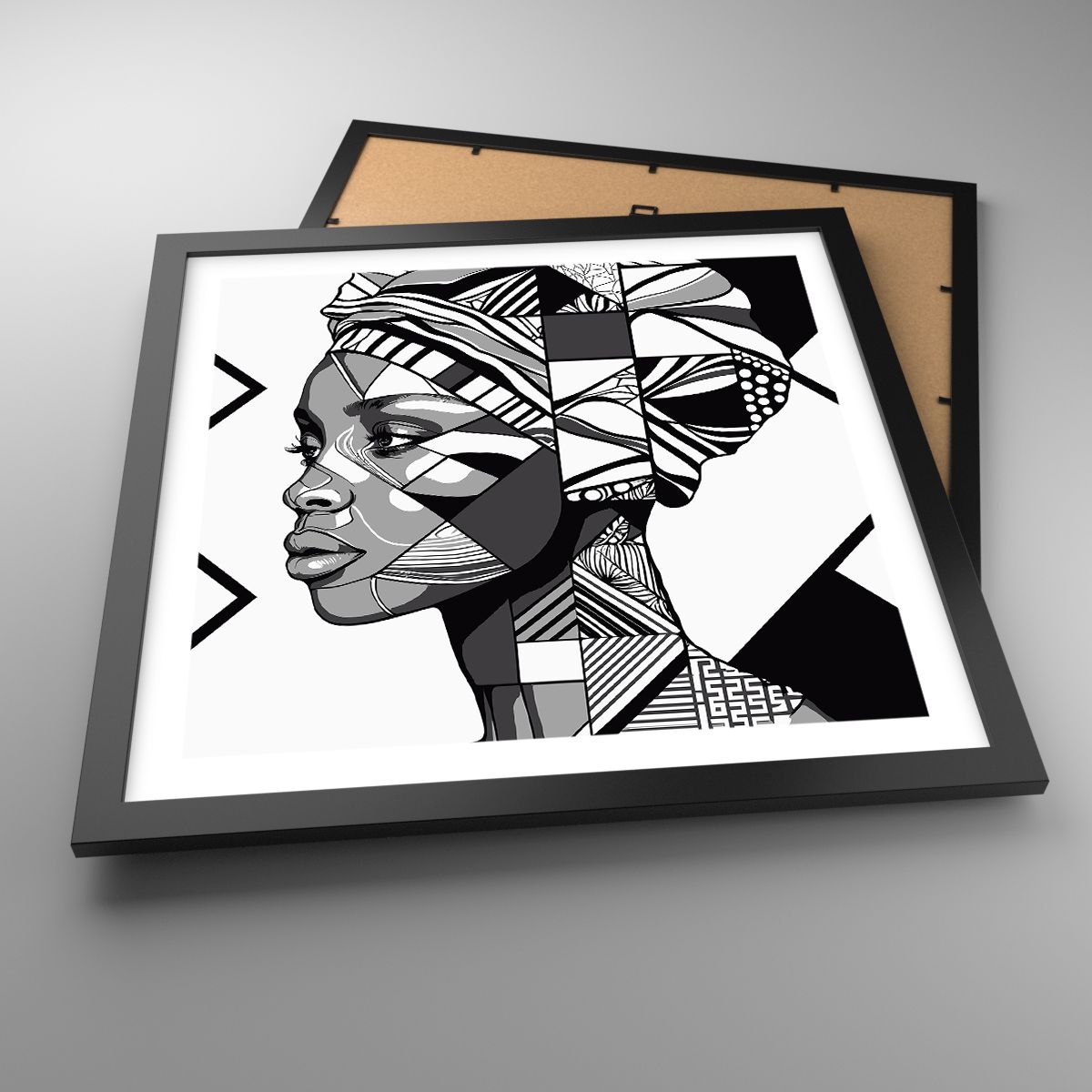 Arttor