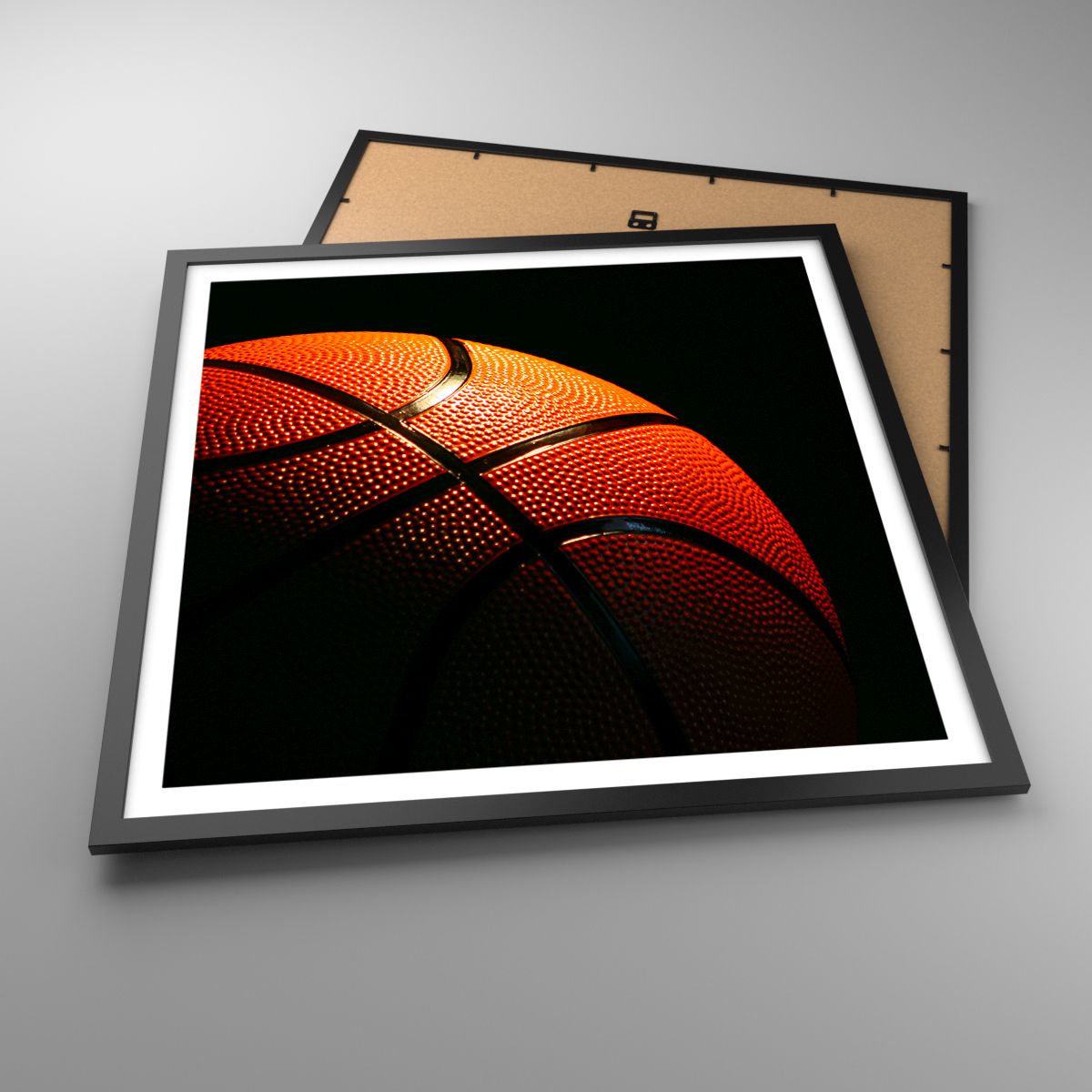 Poster Sport, Poster Basketball, Poster Basketball, Poster Hobby, Poster Rivalität