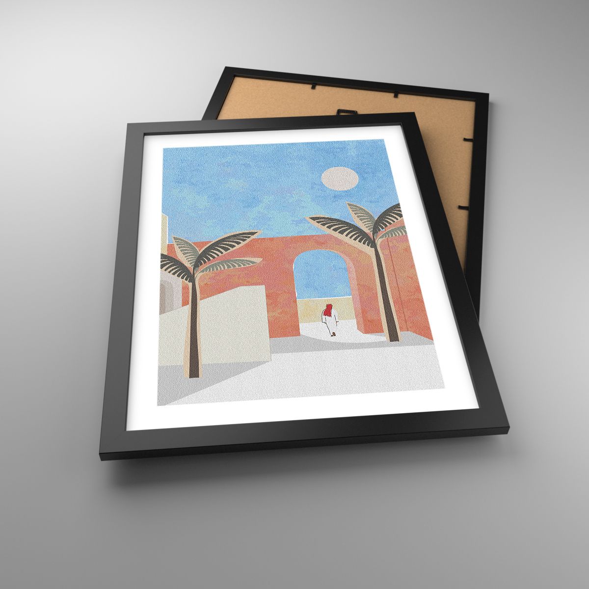 Arttor