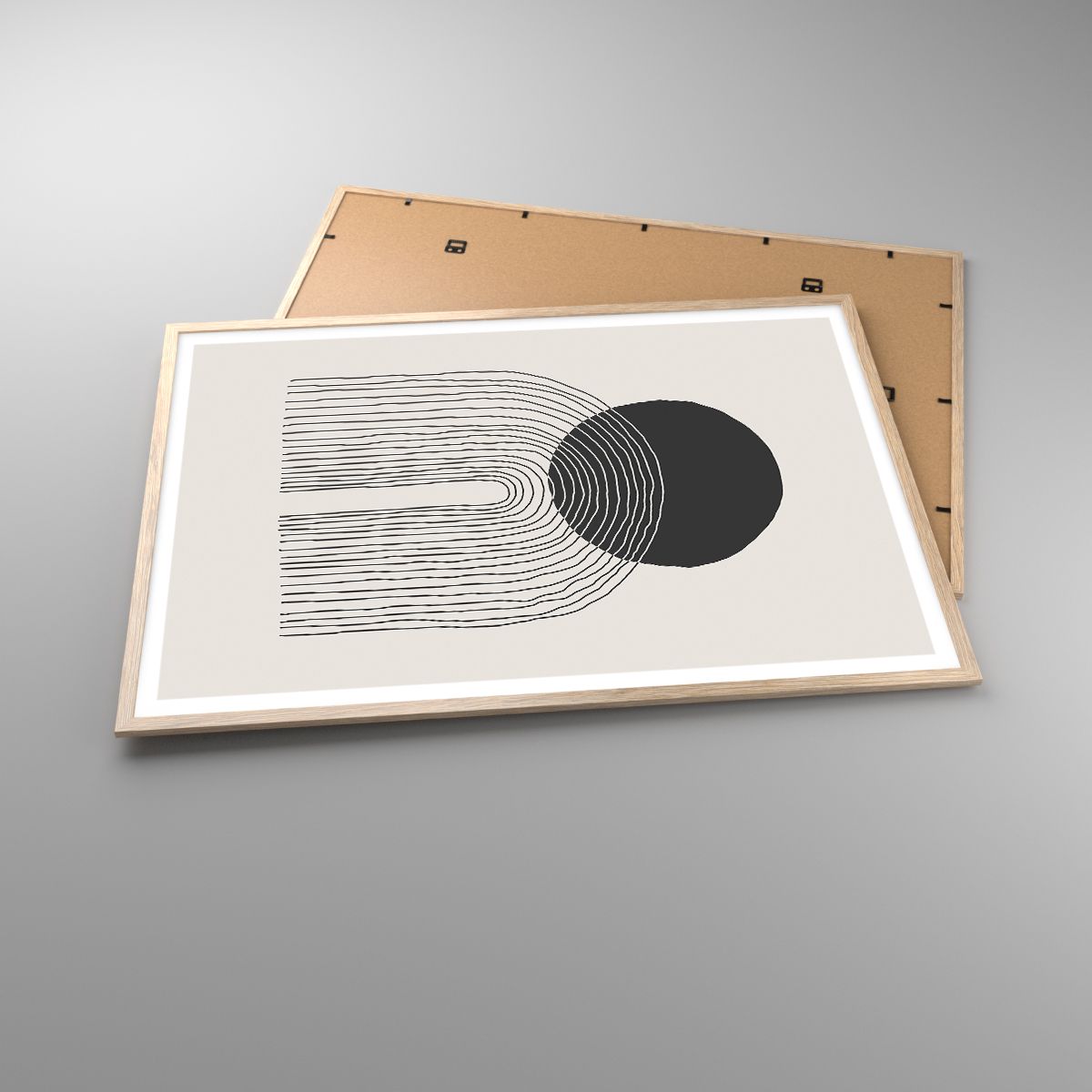 Plakaty Abstrakcja, Plakaty Sztuka, Plakaty Minimalizm, Plakaty Sztuka Nowoczesna, Plakaty Sztuka Artystyczna