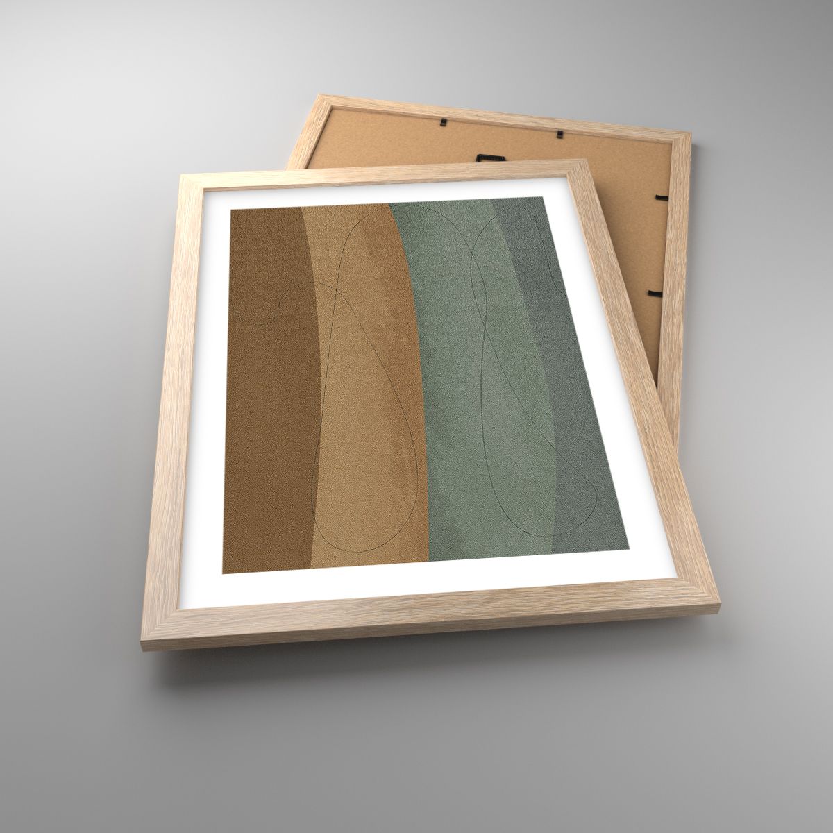 Poster Abstraction, Poster Art, Poster Modern Art, Poster Artistic Art, Poster Modern Art.