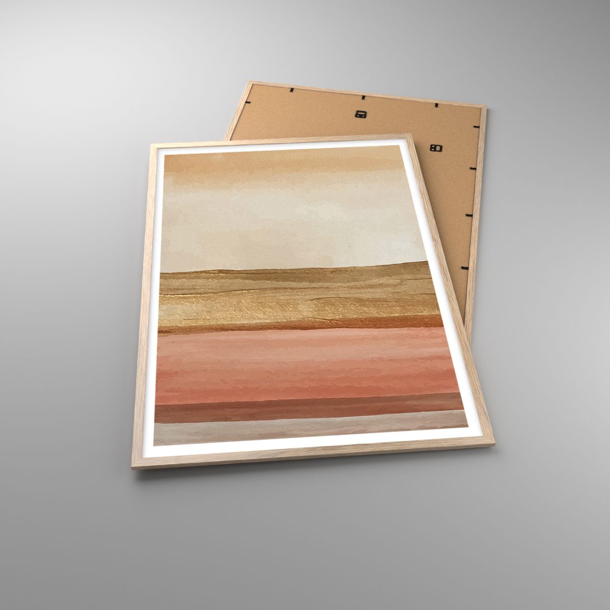 Plakat Abstraktion, Plakat Kunst, Plakat Moderne kunst., Plakat Moderne kunst, Plakat Kunstnerisk Kunst