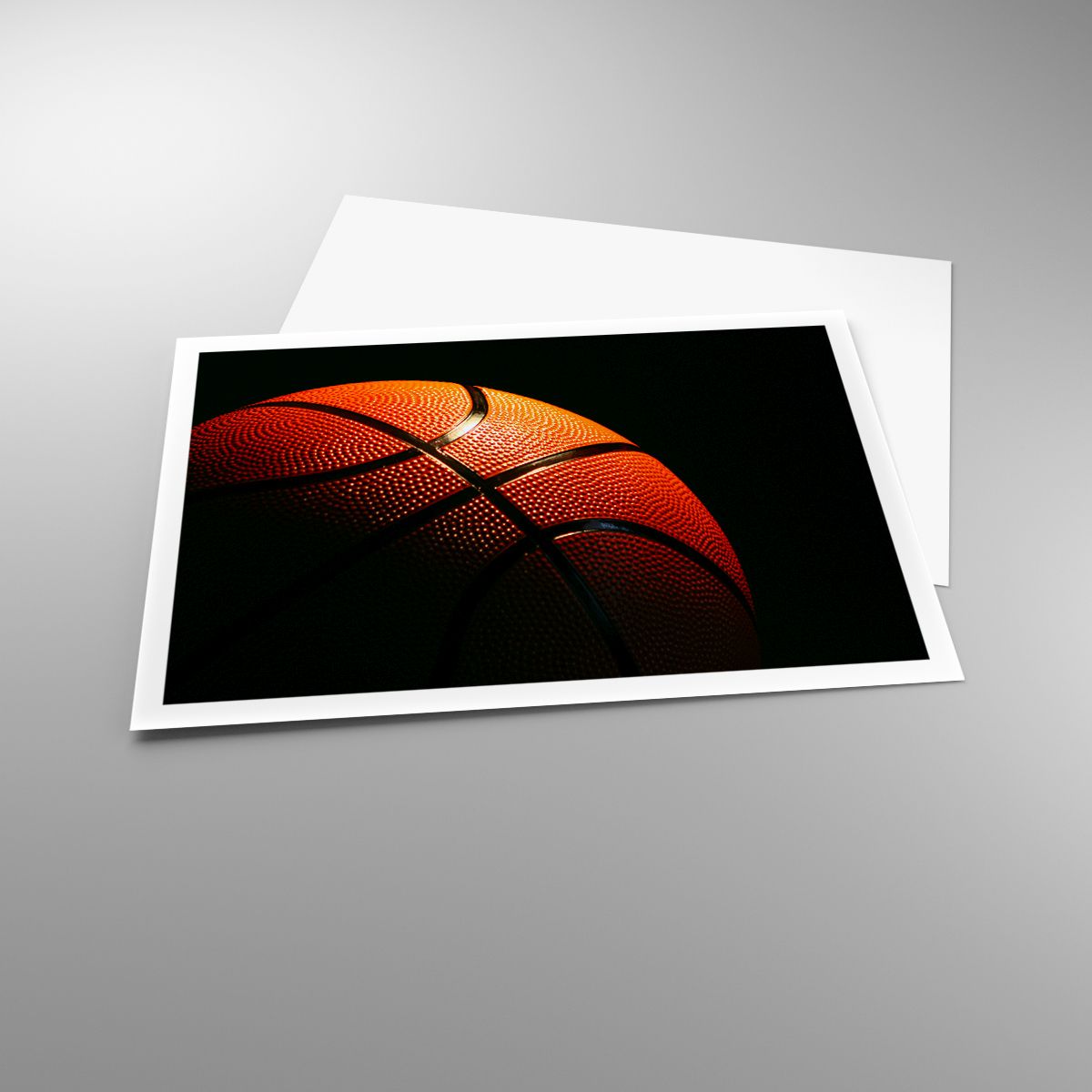 Poster Sport, Poster Basketball, Poster Basketball, Poster Hobby, Poster Rivalität