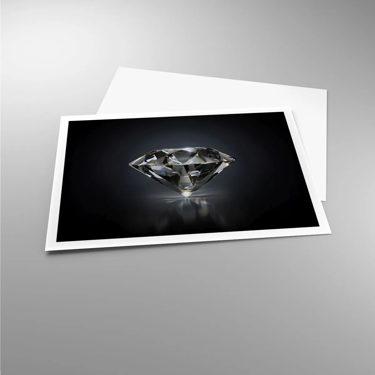 Plakát - Best girls friend - 100x70 cm