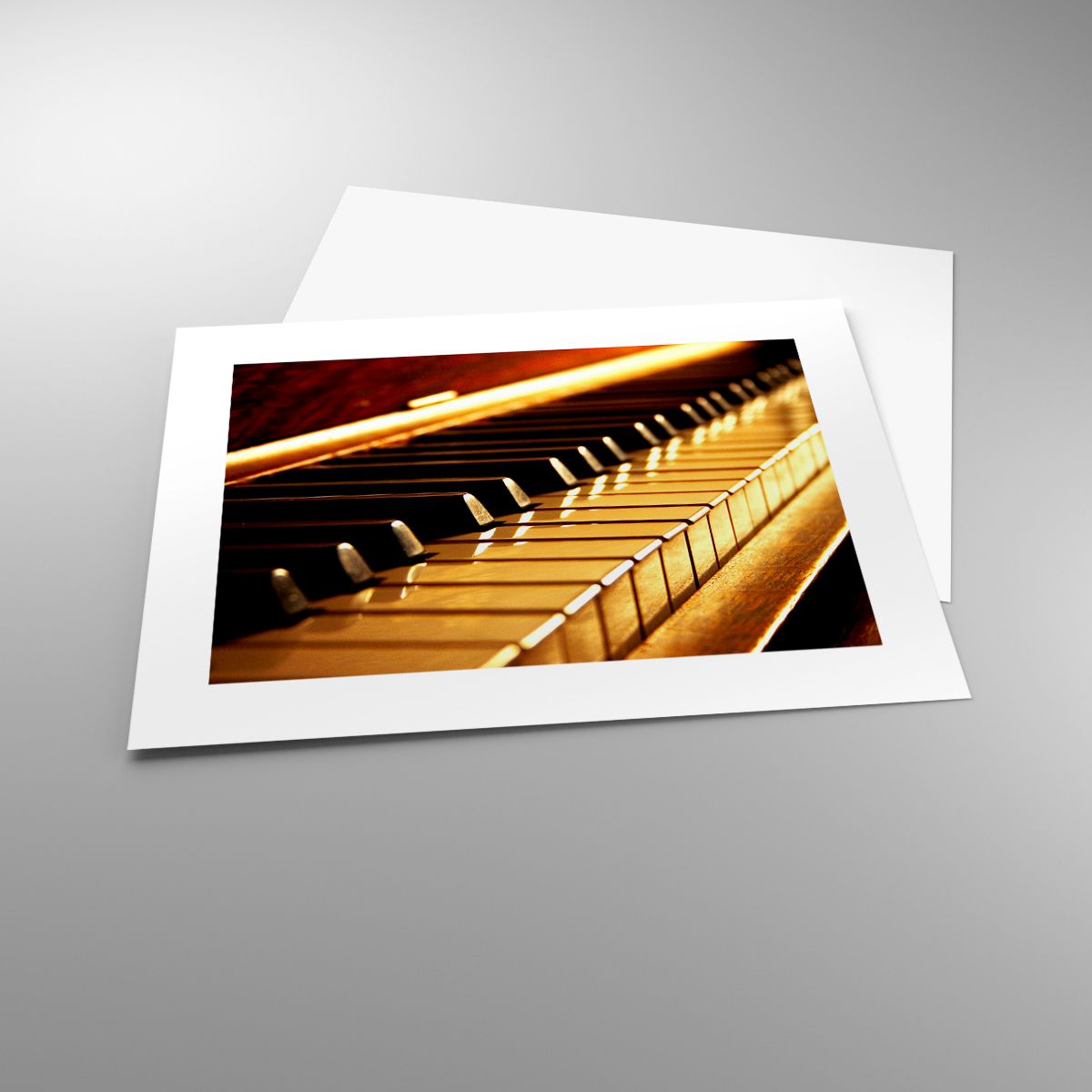 Affiche Musique, Affiche Piano, Affiche Instrument De Musique, Affiche Piano, Affiche Culture