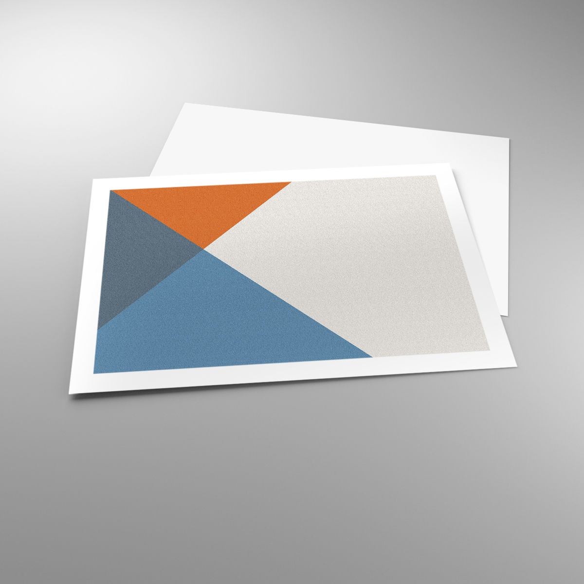 Poster Abstraction, Poster Art, Poster Modern Art, Poster Artistic Art, Poster Modern Art.