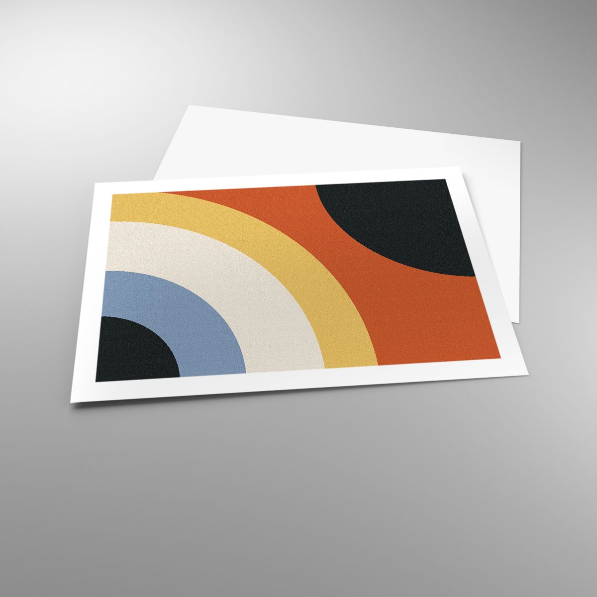 Poster Abstraction, Poster Art, Poster Modern Art, Poster Artistic Art, Poster Modern Art.