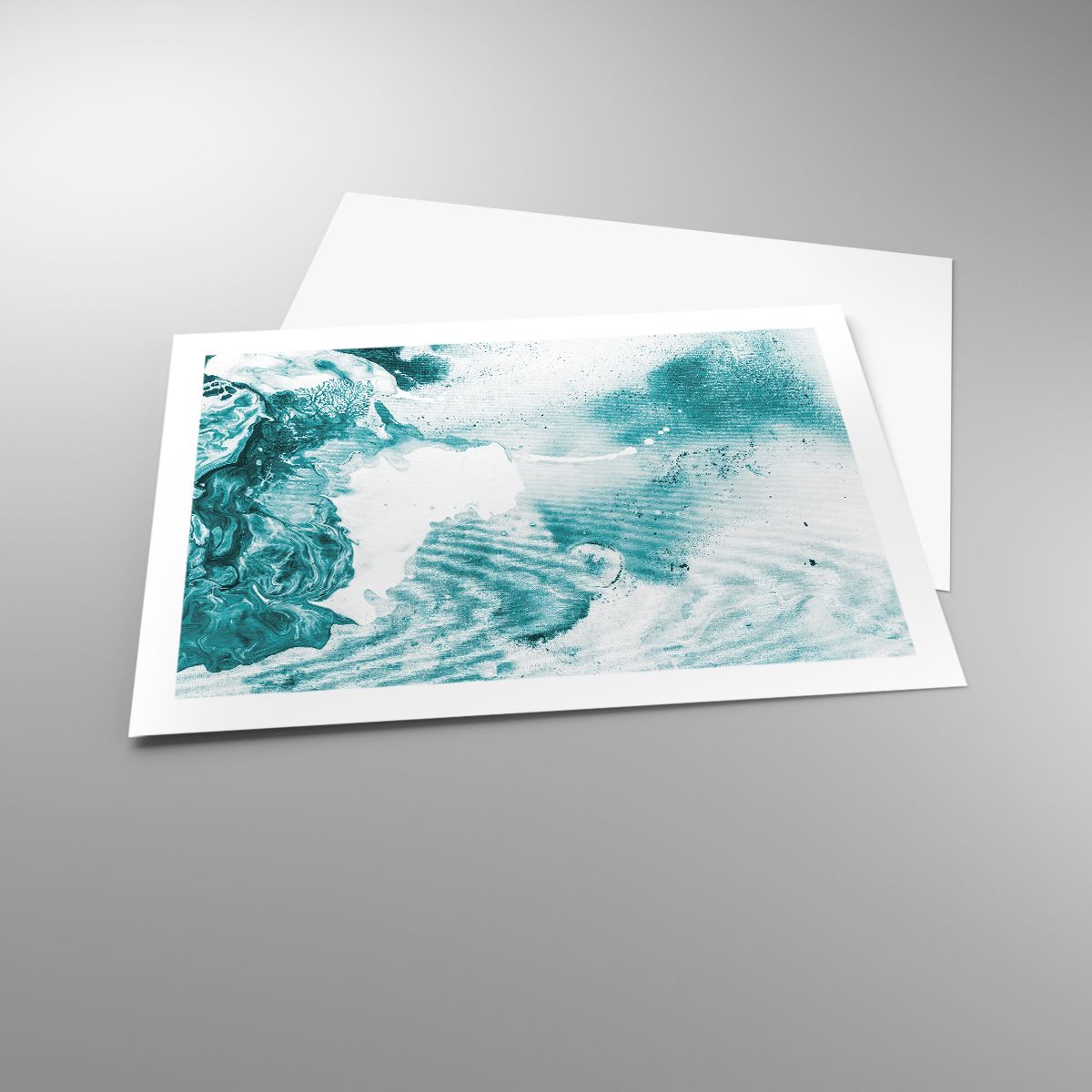 Poster Abstraction, Poster Art, Poster Modern Art., Poster Modern Art, Poster Artistic Art