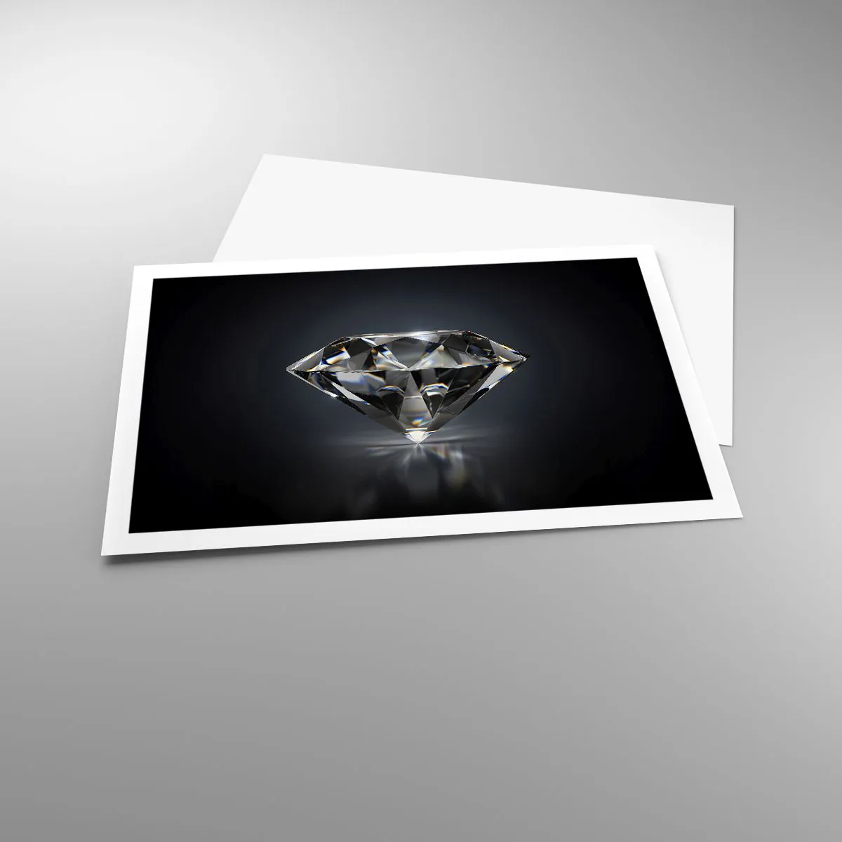 Plakát - Best girls friend - 91x61 cm