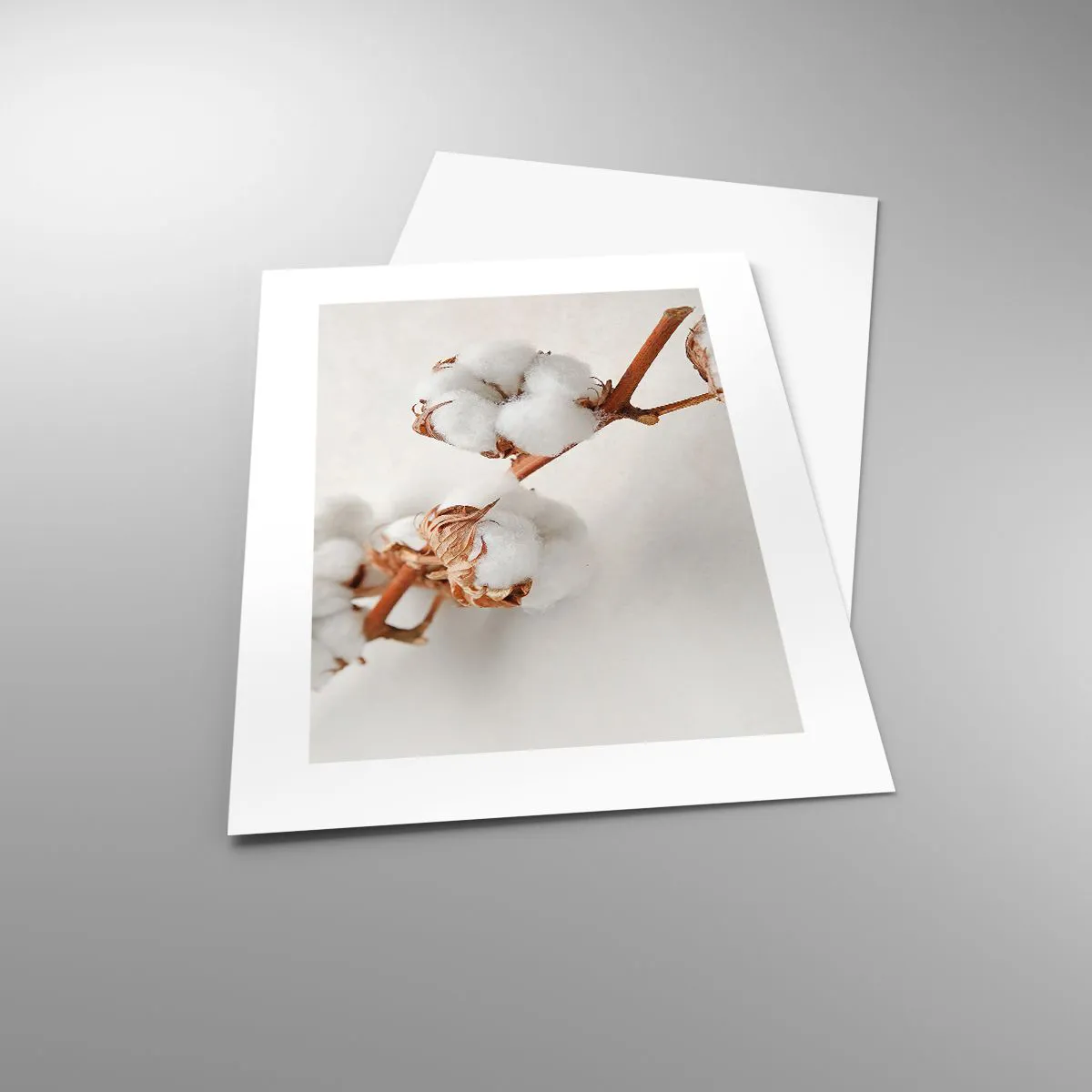 Poster - Semplicemente un abbraccio - 30x40 cm