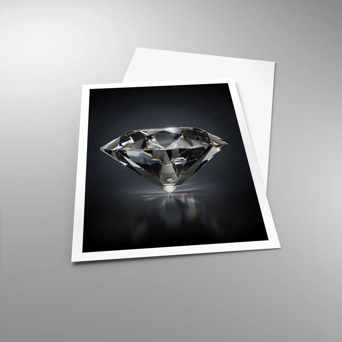 Plakát - Best girls friend - 70x100 cm