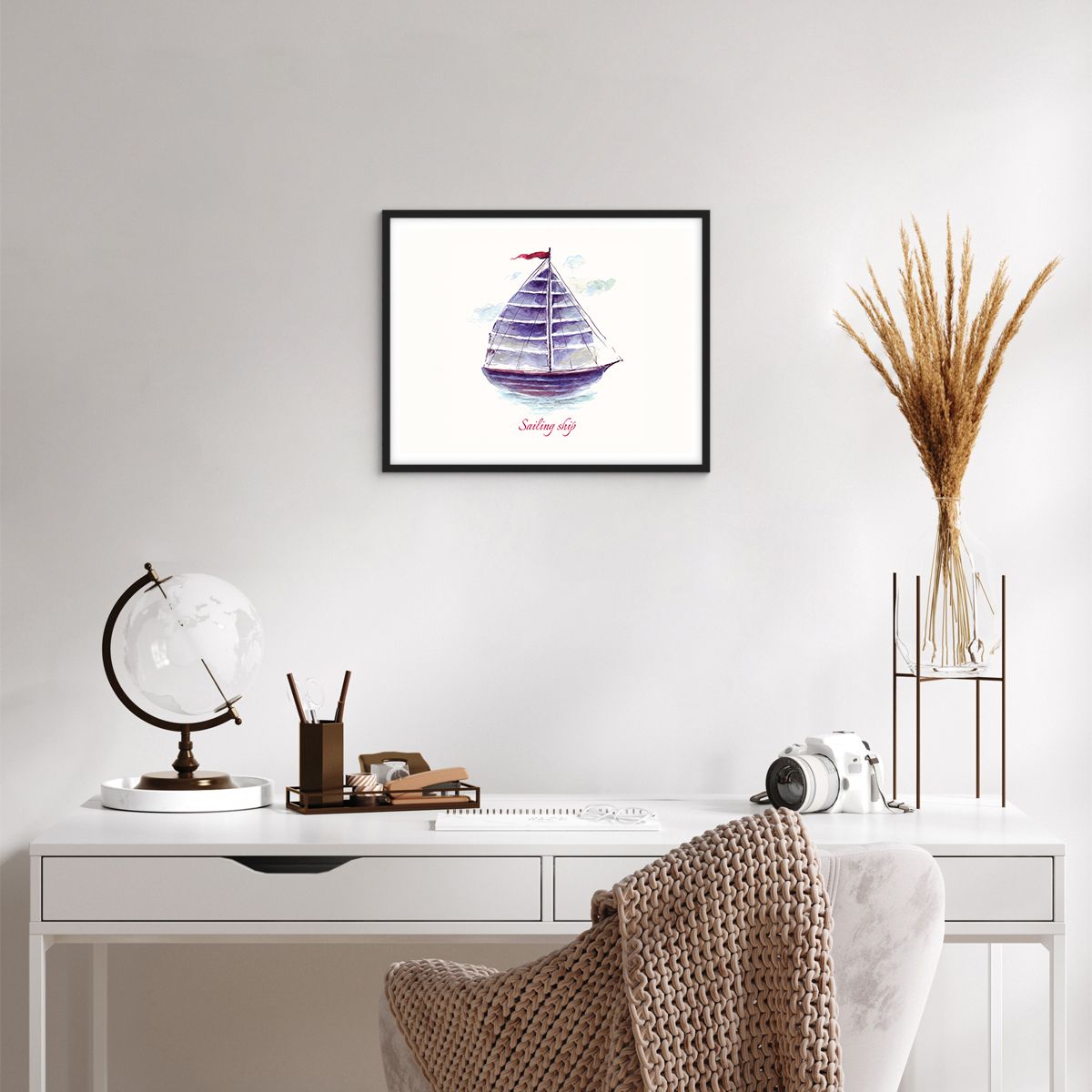 Affiche Poster 40x50cm Tableaux Image Photo Montagne Randonn e Tops Affiche Poster 40x50cm Tableaux Image Photo Montagne Randonn e Tops