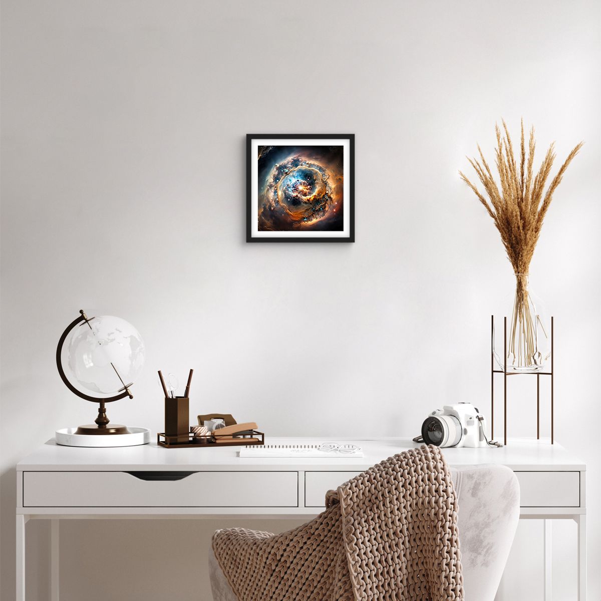Arttor