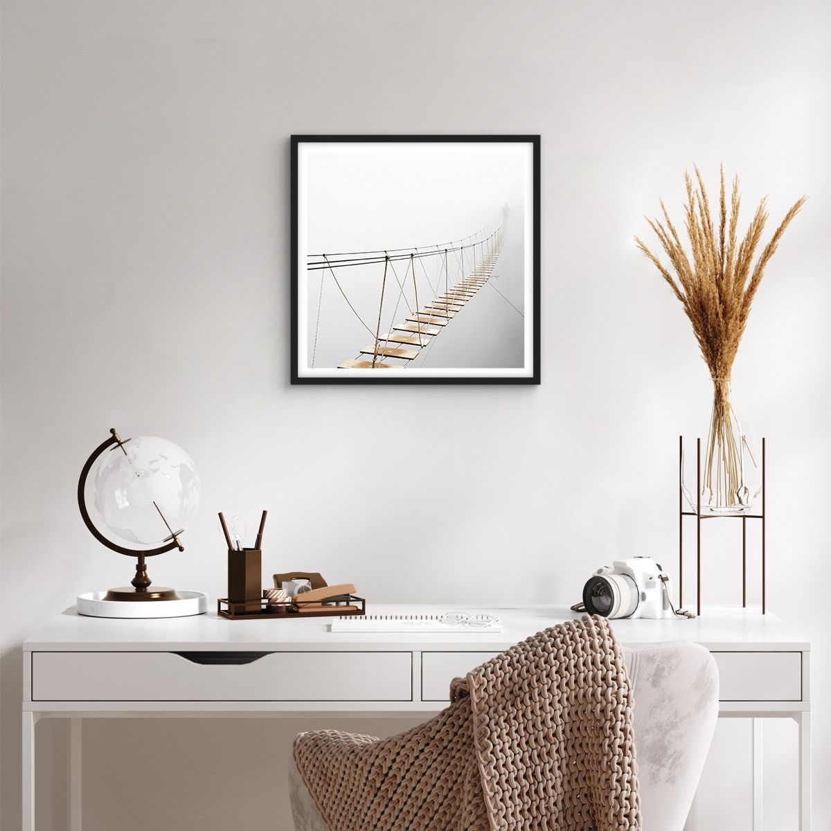 Arttor