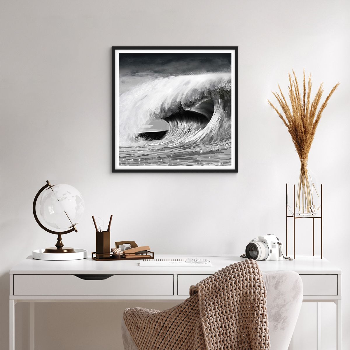 Arttor