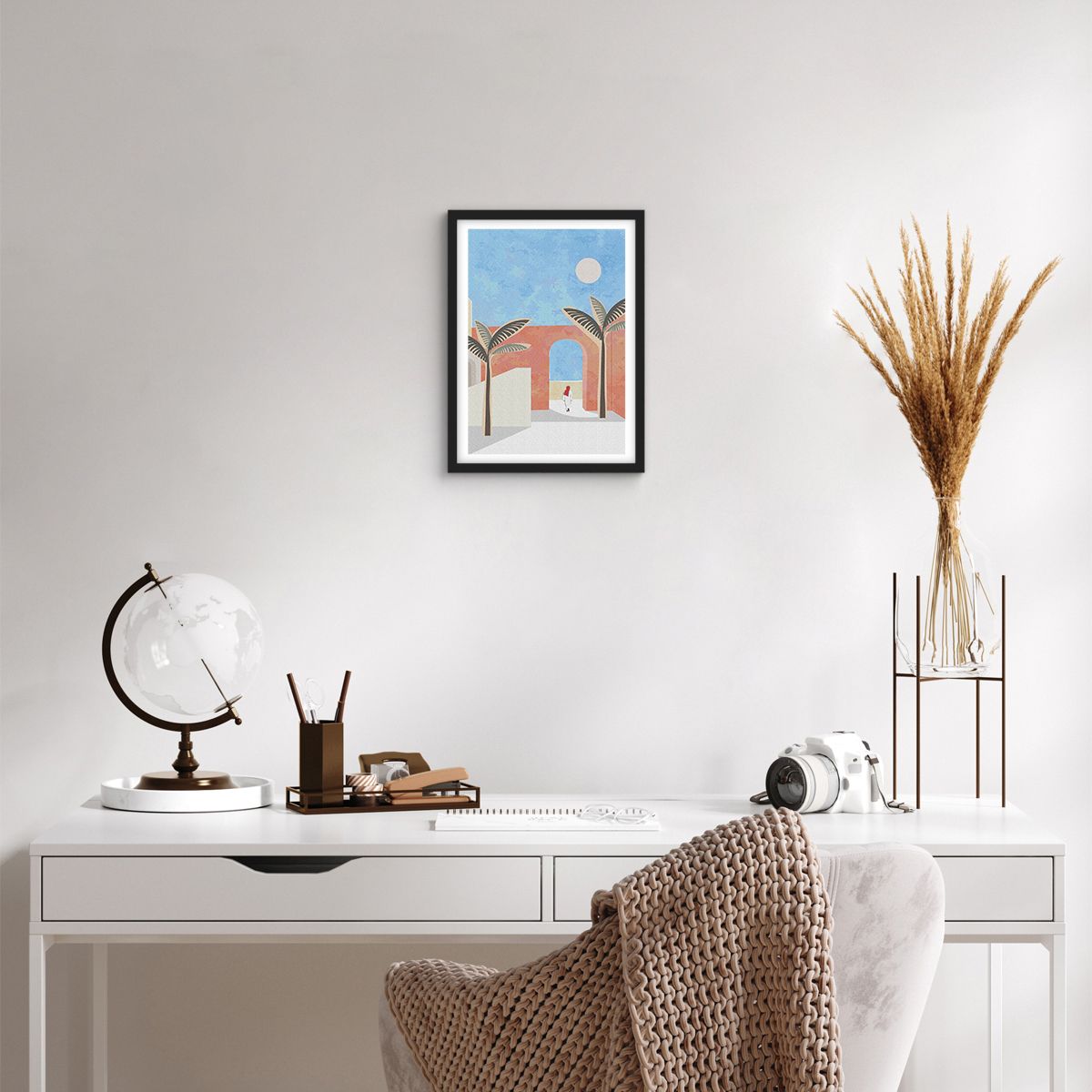 Arttor