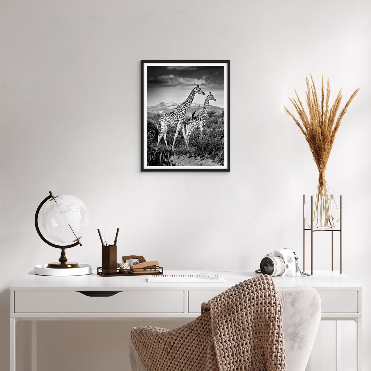 Arttor
