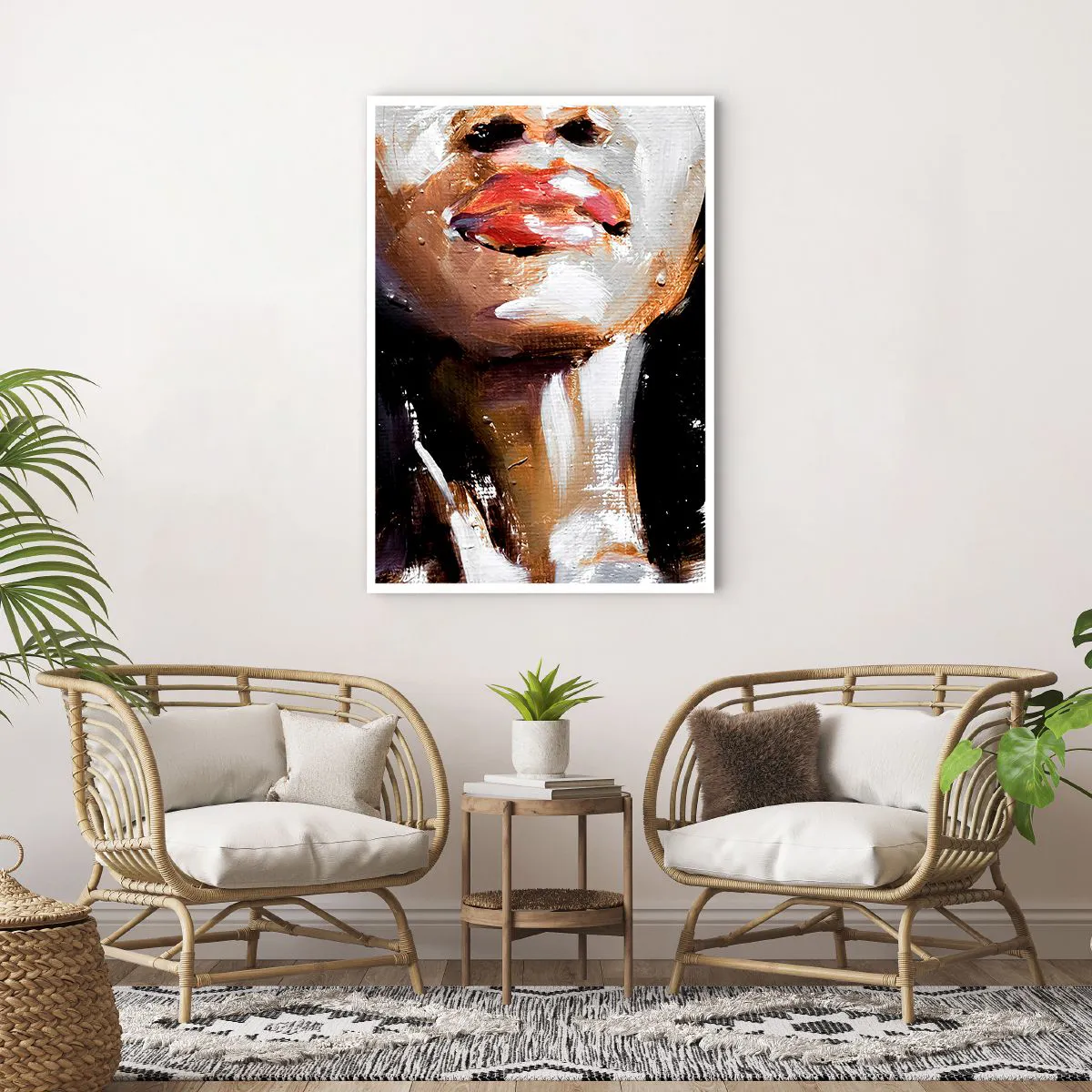 Plakát - Hrdost bez předsudků - 70x100 cm