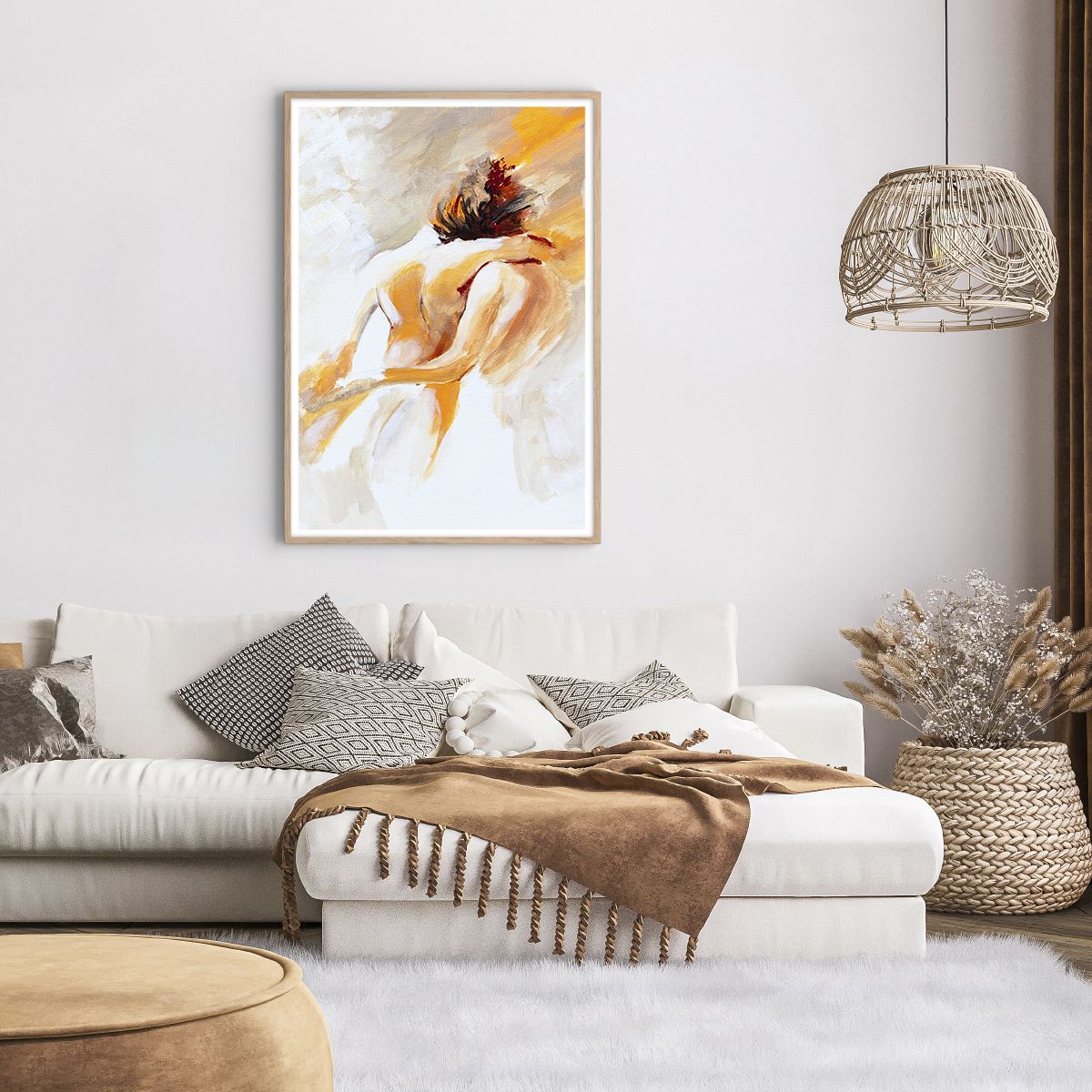 Affiche dans un chêne clair Art, Affiche dans un chêne clair Couple Amoureux, Affiche dans un chêne clair Aimer, Affiche dans un chêne clair Loi, Affiche dans un chêne clair Corps