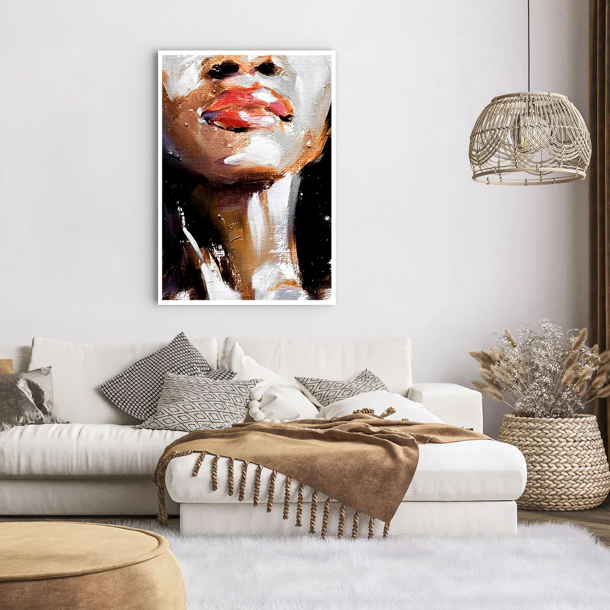 Plakát - Hrdost bez předsudků - 70x100 cm