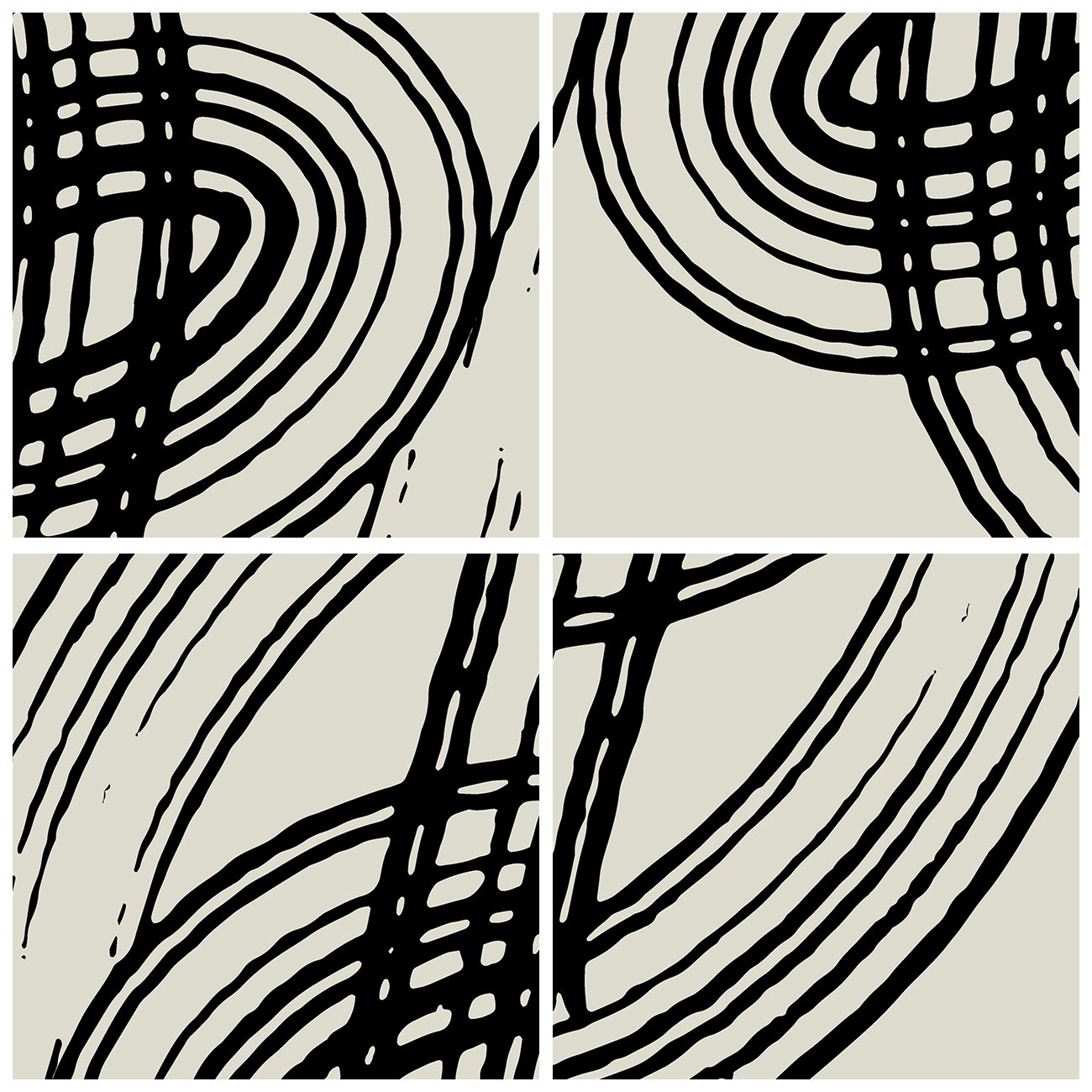 Arttor