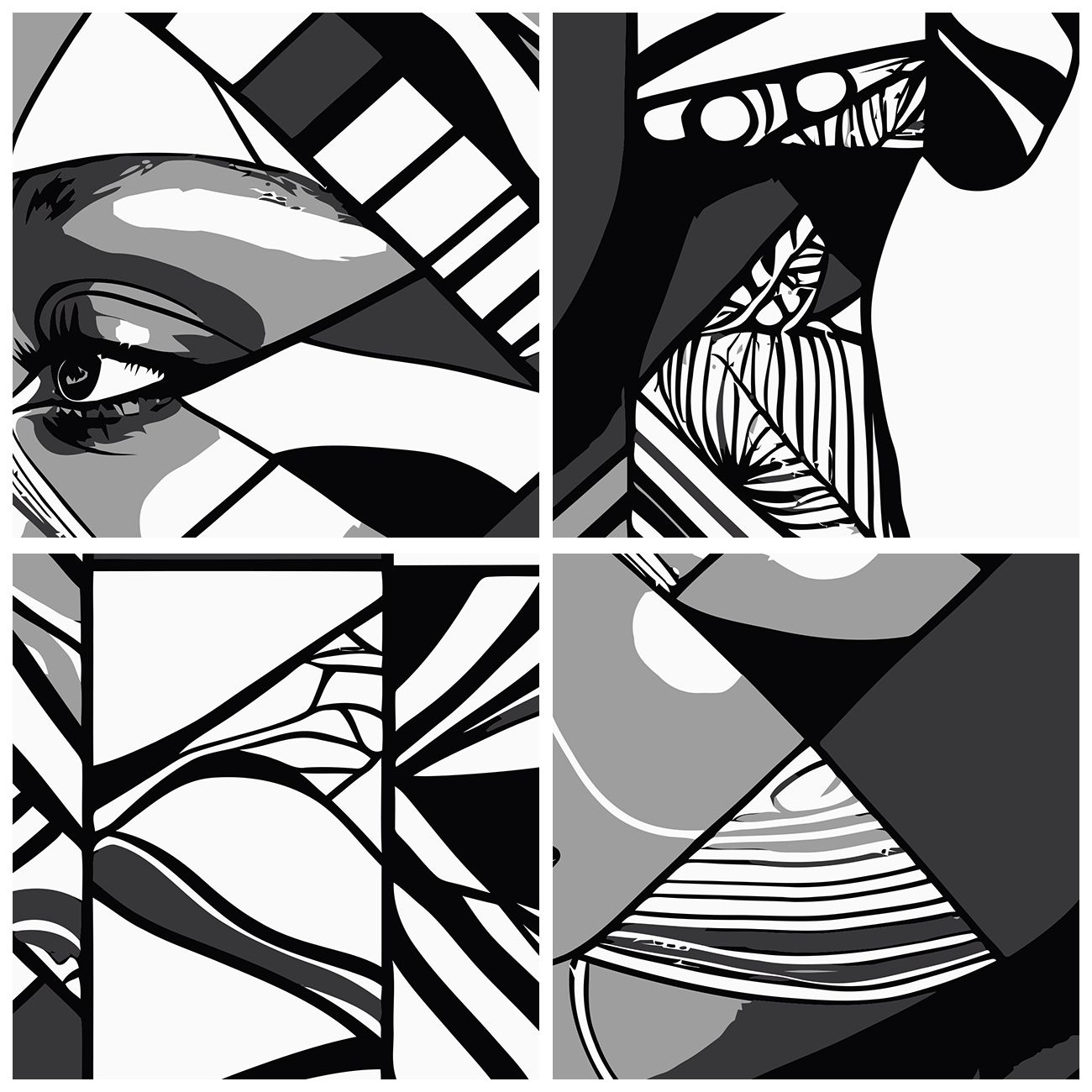 Arttor