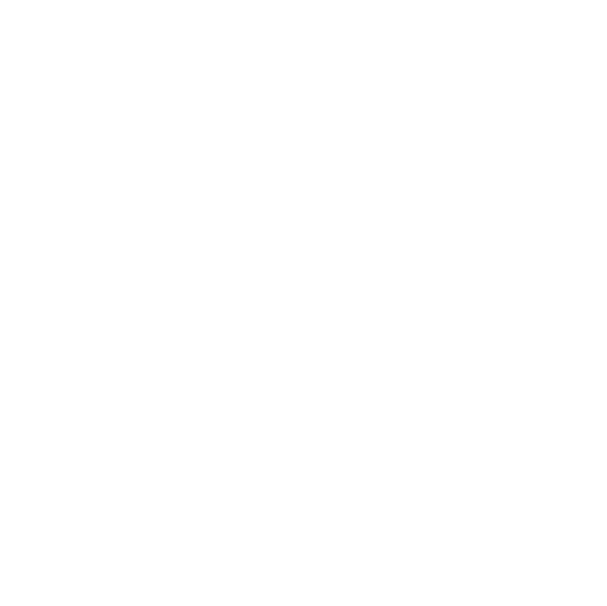 Arttor - Interior fittings